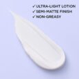 Moisture Filler Moisturizer Broad Spectrum SPF1