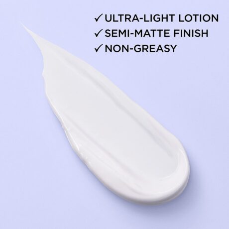 Moisture Filler Moisturizer Broad Spectrum SPF1