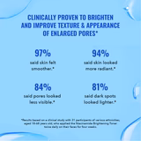 Niacinamide Brightening Toner1