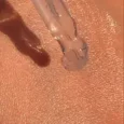 Niacinamide Serum2