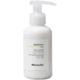 Oat Extract 6% Gentle Cleanser