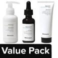 Oat Extract 6% Gentle Cleanser1