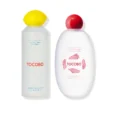Oily Skin Facial Toner Set