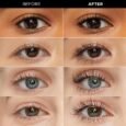 Big Deal Buildable Waterproof Mascara