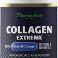 Paradise Herbs Collagen Extreme with Biocell