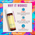 Pineapple Exfoliating Powder2