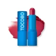 Powder Cream Lip Balm