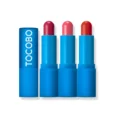 Powder Cream Lip Balm1