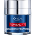 Pressed Night Moisturizer with Retinol + Niacinamide