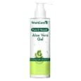 Pure Aloe Vera Gel with Vitamin E