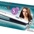 Remington Shine Therapy Hair Straightener S85001