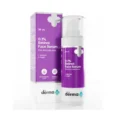 Retinal 0.1% Face Serum