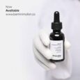 Retinal 0.1% Face Serum1