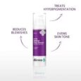 Retinal 0.1% Face Serum2