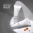 Retinal 0.2% Liposomal Cream1