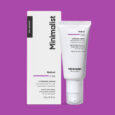 Retinal 0.2% Liposomal Cream3