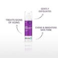 Retinol 0.3% Face Serum3