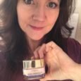 Rosy Tone Cooling Night Moisturize1