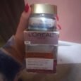 Rosy Tone Cooling Night Moisturize2