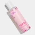 Sakura Hyaluronic Acid Boosting Essence