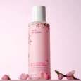 Sakura Hyaluronic Acid Boosting Essence1