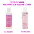 Sakura Hyaluronic Acid Boosting Essence2