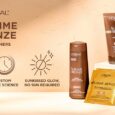 Self-Tanning Body Towelettes1