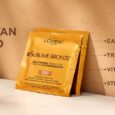 Self-Tanning Body Towelettes2