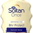 Soltan Clear & Cool Head & Scalp Suncare Mist2