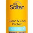 Soltan Clear & Cool Head & Scalp Suncare Mist3