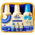 Soltan Kids Once Trigger Spray SPF50+ 250ml3