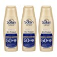 Soltan Once Advanced 8 Hour Protect Suncare Lotion1