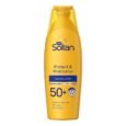 Soltan Protect & Moisturise Suncare Lotion