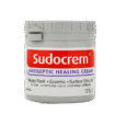 Sudocrem Antiseptic Healing Nappy Cream 