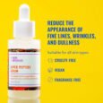 Super Peptide Serum1
