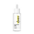 TXA Niacinamide Toning Ampoule 50ml