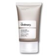 The Ordinary Azelaic Acid Suspension