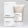 The Ordinary Azelaic Acid Suspension1