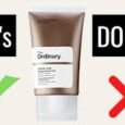The Ordinary Azelaic Acid Suspension2