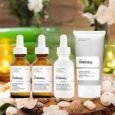 The Ordinary Beginner Bundle1