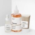 The Ordinary Beginner Bundle2