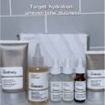 The Ordinary Beginner Bundle3