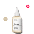 The Ordinary Glycolic Acid 7% Exfoliating
