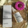 The Ordinary Glycolic Acid 7% Exfoliating Toner - 100ml1