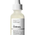 The Ordinary Hyaluronic Acid 2% + B5 Hydrating Serum