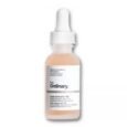The Ordinary Hyaluronic Acid 2% + B5 Hydrating Serum2