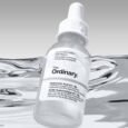 The Ordinary Hyaluronic Acid 2% + B5 Hydrating Serum3