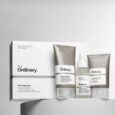 The Ordinary Hyaluronic Acid + Natural Moisturizing Factors Bundle1