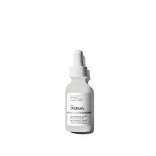 The Ordinary Niacinamide 10% + Zinc 1% Oil Control Serum