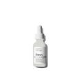 The Ordinary Niacinamide 10%+Zinc 1% Oil Control Serum